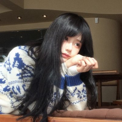 来电狂响