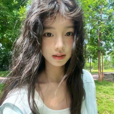 绝密突围