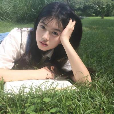 丹麦娇妻