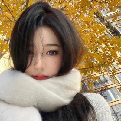 超能力是种病