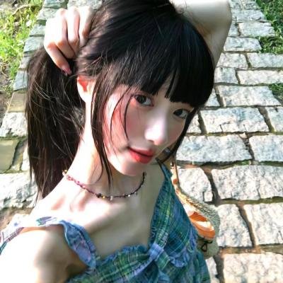江湖儿女