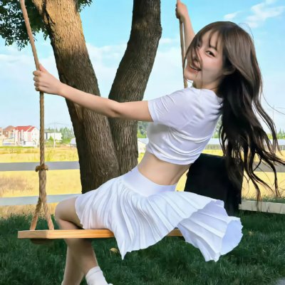 罗蕾莱