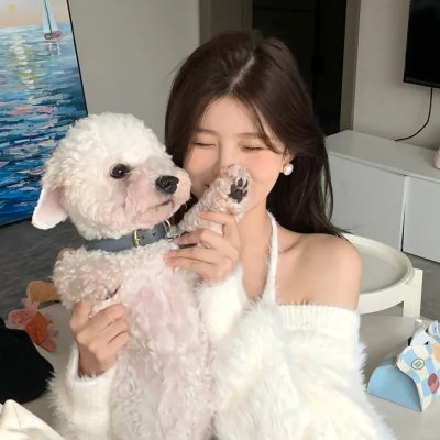 色情狂