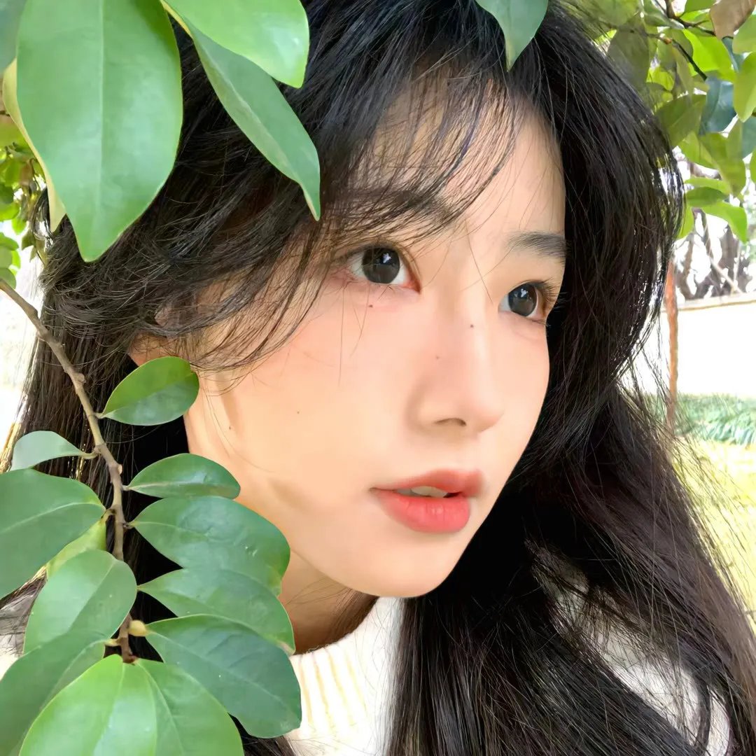 爱欲中的夏威夷
