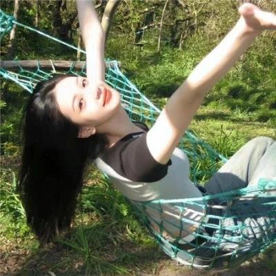 马达加斯加的疯狂情人节