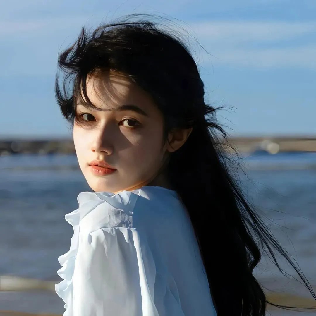 男孩和女孩