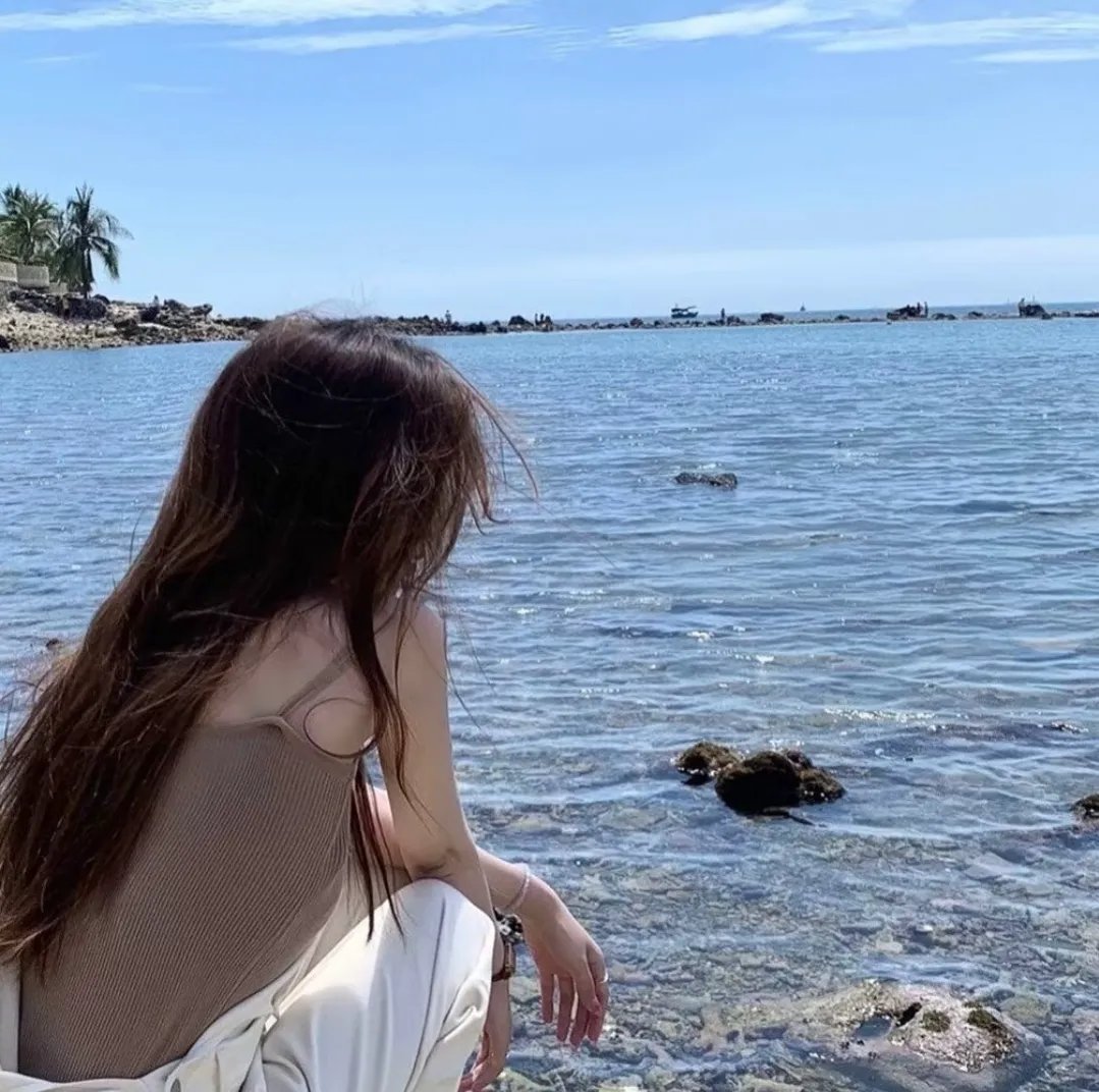 名门绅士2:淑女之心