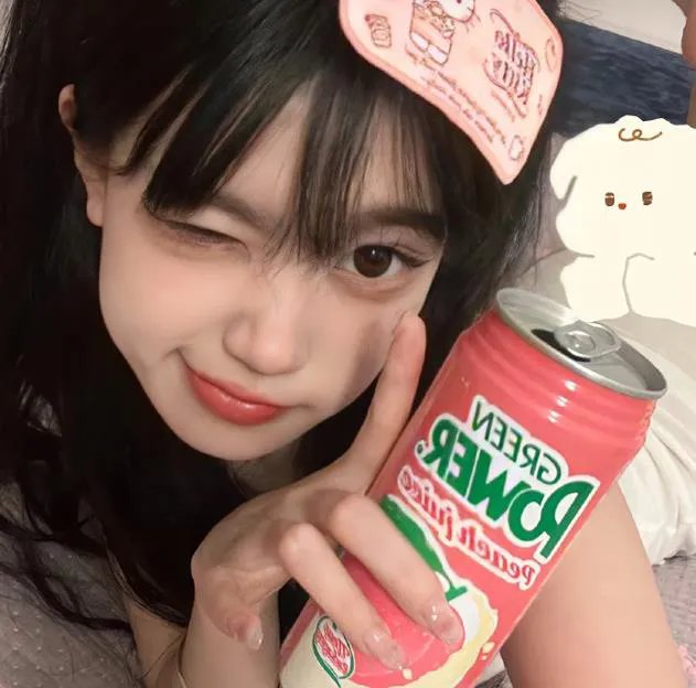 霸王妖姬
