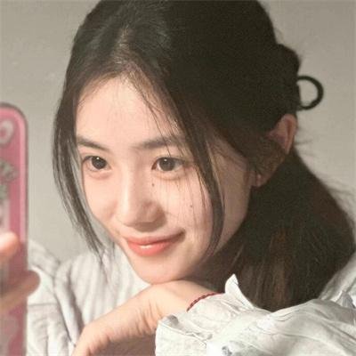 地球最后的人