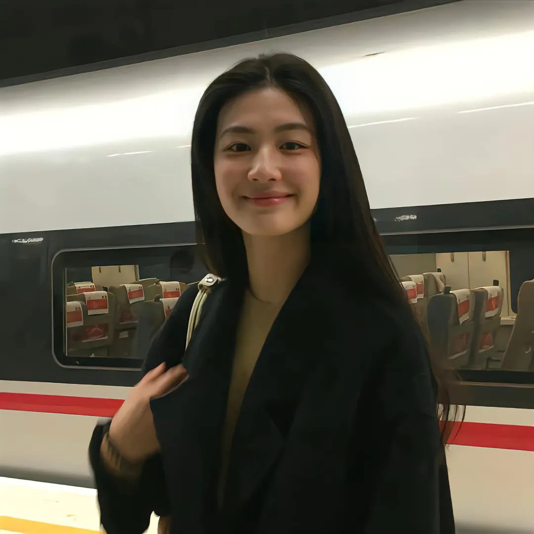完美感觉