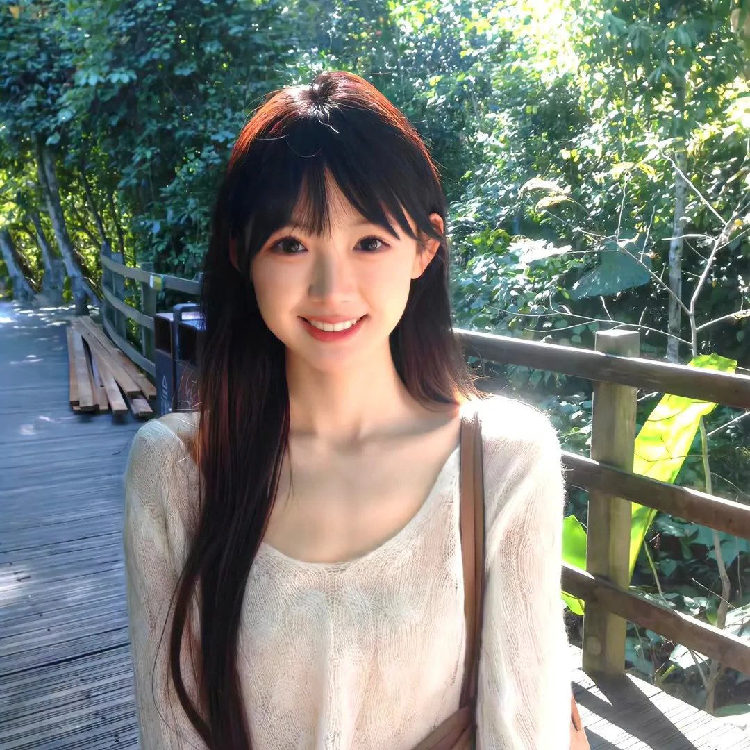 一种爱