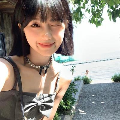 现代爱情故事