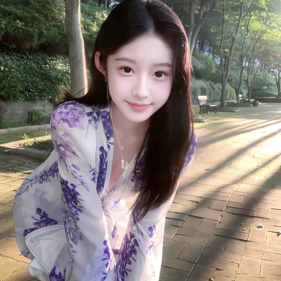 快递人生