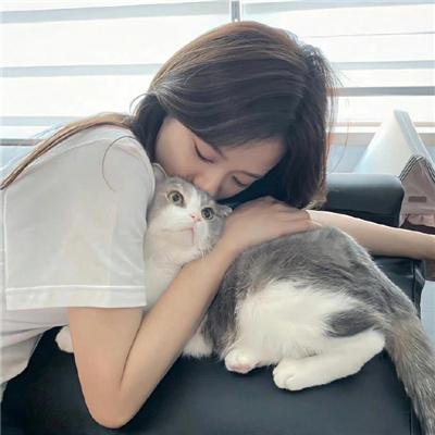女挽狂澜