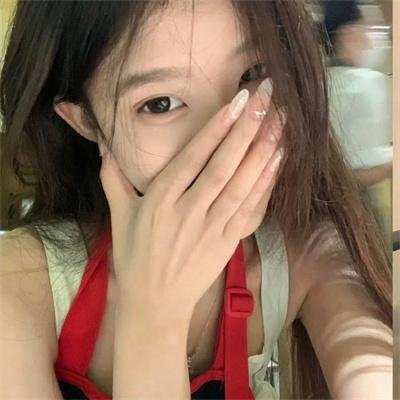 恶灵07 月光光心慌慌