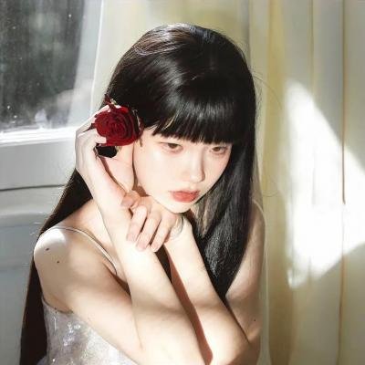炽恋