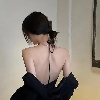 明亮的心