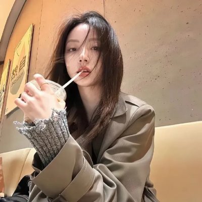 姜戈