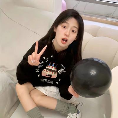 咒怨：白色鬼妇