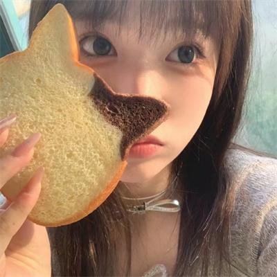妮娜的一切