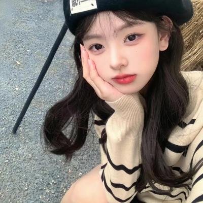 他其实没有那么爱你