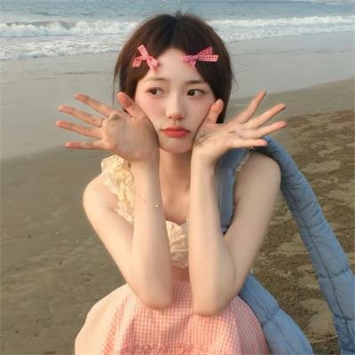 珍妮，日与夜